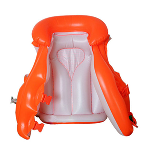 جلیقه بادی کودک اینتکس intex مدل 58671-اسباب بازی